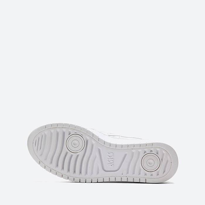 Asics Japan S PF 1192A212 100