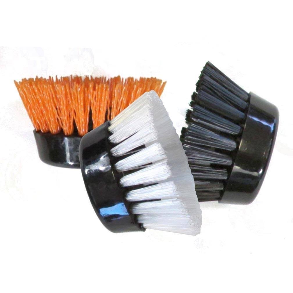 Dishmaster M76XL Imperial Four XL Kitchen Faucet - Chrome