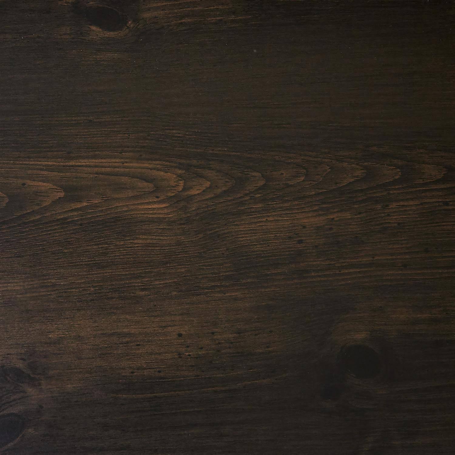 Your Zone Kids Reading NOOK and Storage Book Case White