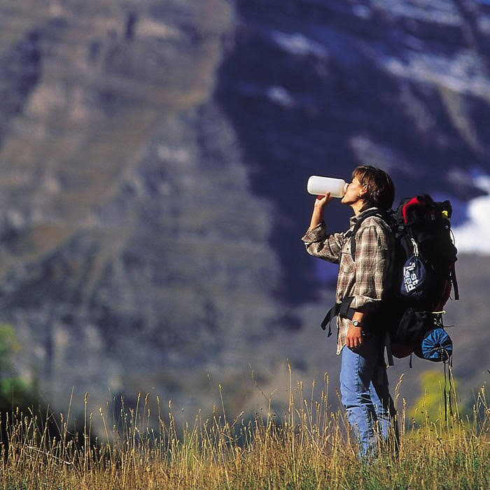 General Ecology, First Need XLE Elite Water Purifier