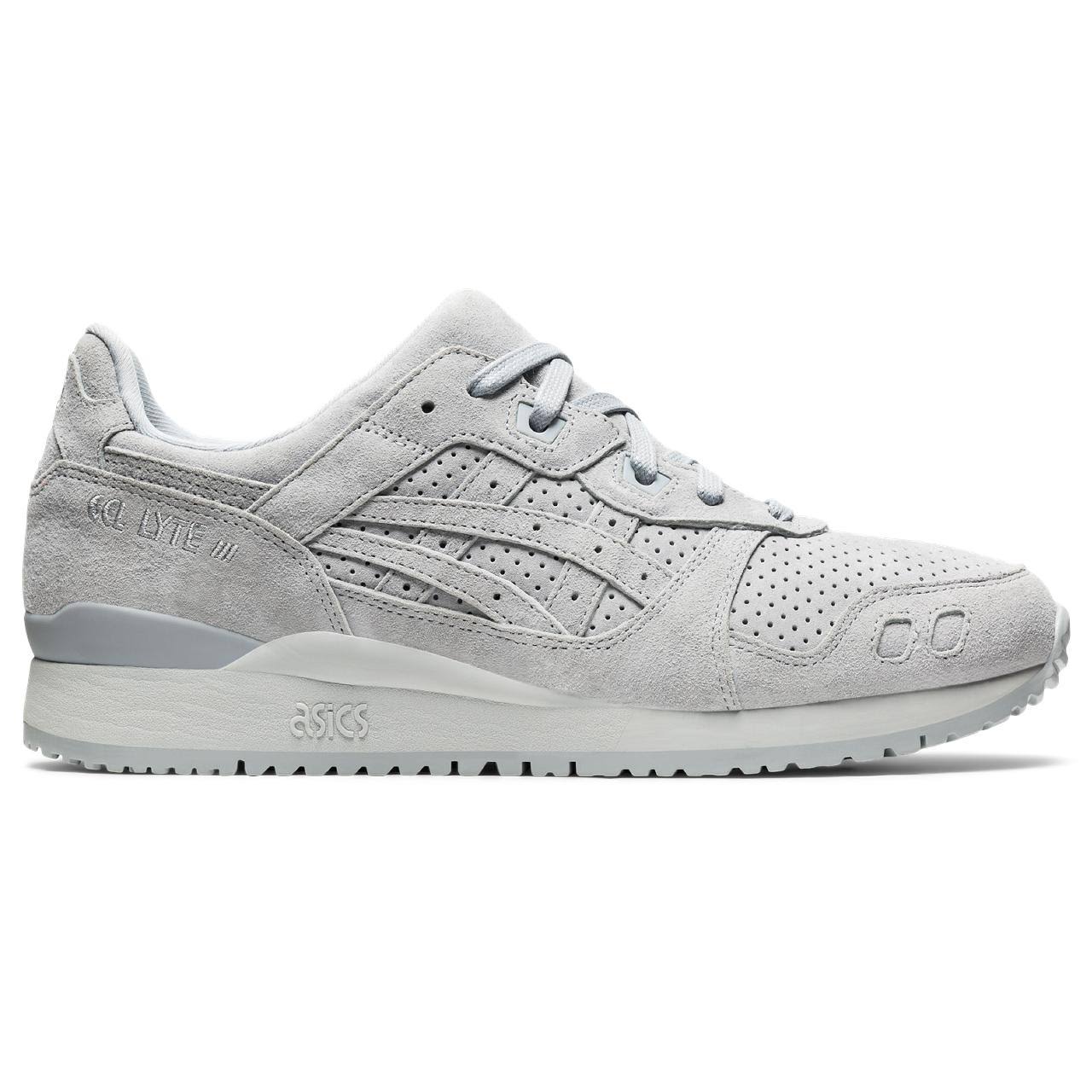 Asics Men's Gel-Lyte III
