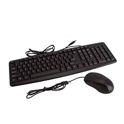 Dell OptiPlex 990 SFF PC, Intel Core i5 Processor, 16GB Ram, 2TB Hdd, Dvdrw, Keyboard u0026 Mouse, Wifi, Bluetooth 4.0, Windows