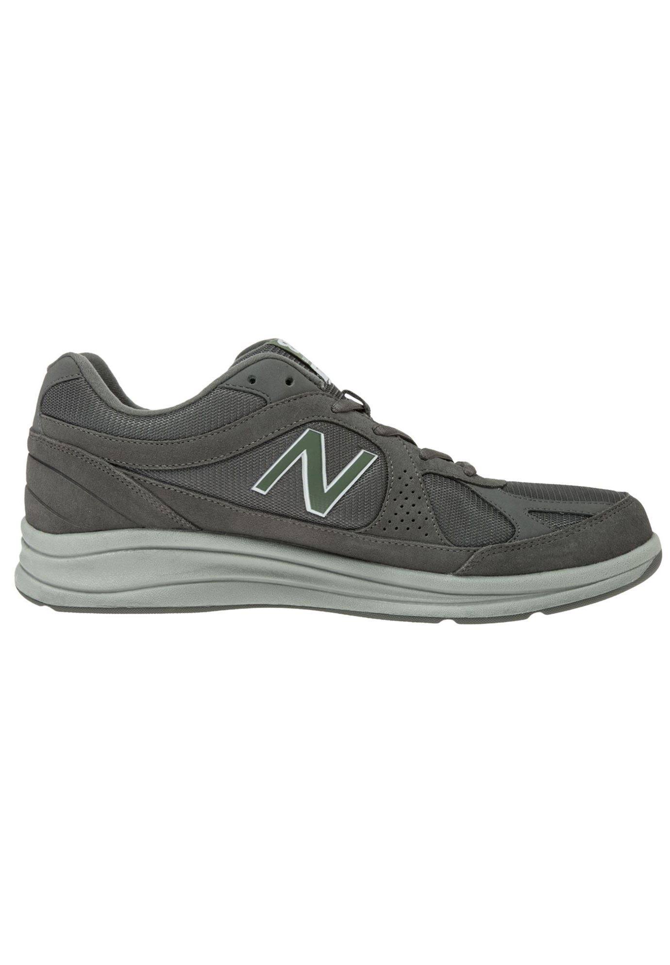 New Balance 877 Shoe - Men&s Walking