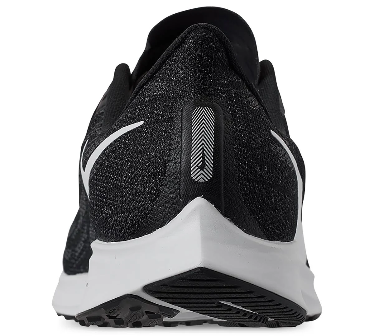 Nike Men's Air Zoom Pegasus 36 Running Shoe