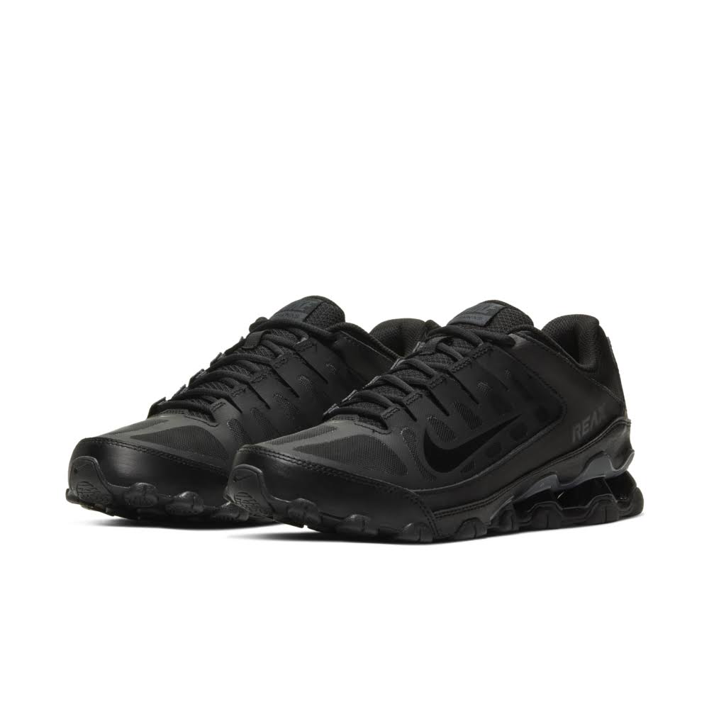 Nike Reax 8 TR Men&s Training Shoes