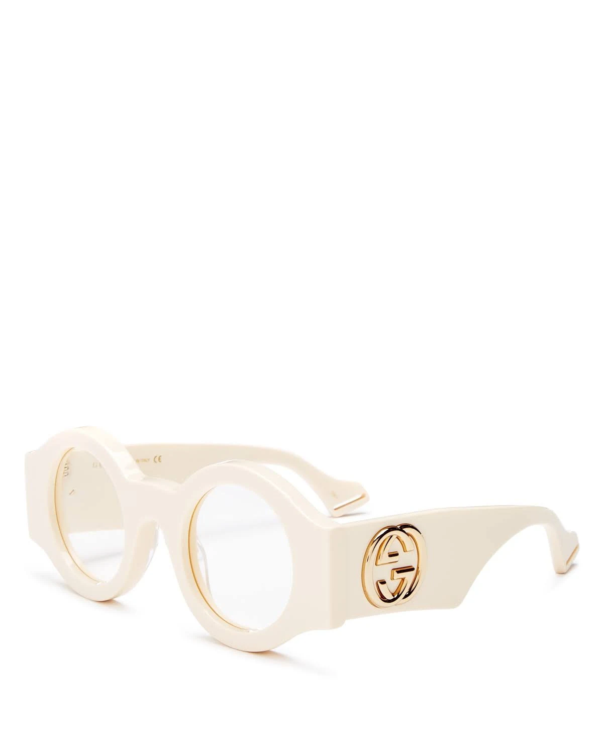 Gucci Sunglasses GG0629S 003