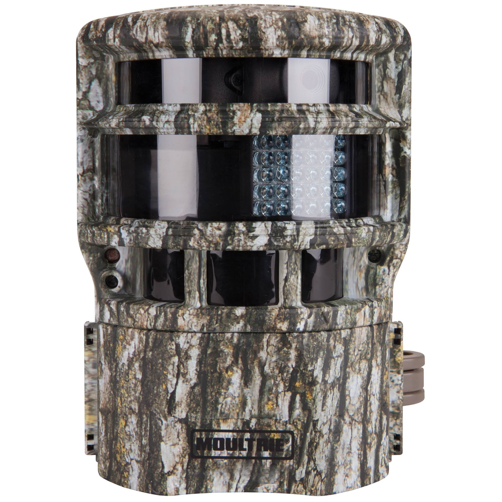 Moultrie Game Panoramic 150 Game Camera - Camo