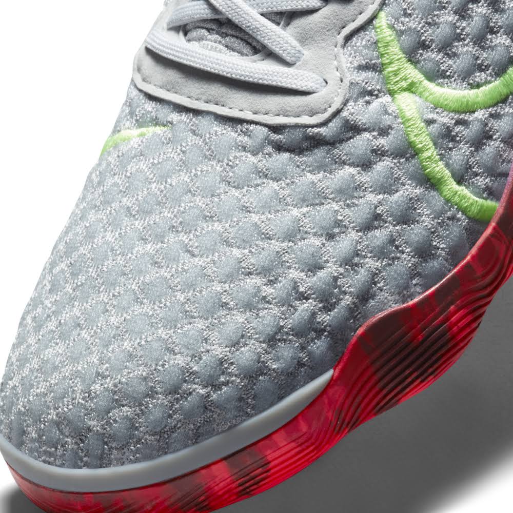 Nike React Gato Indoor Soccer Shoes