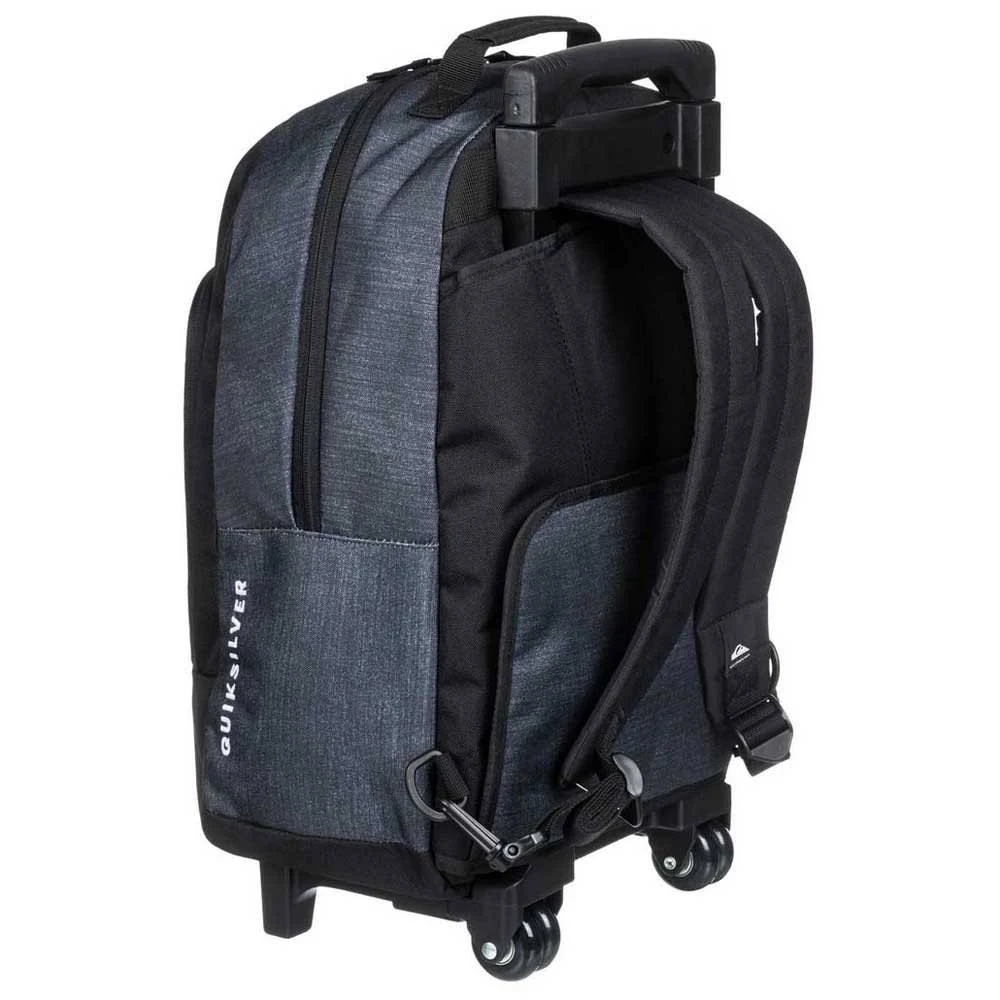 Quiksilver Wheelie Burst II