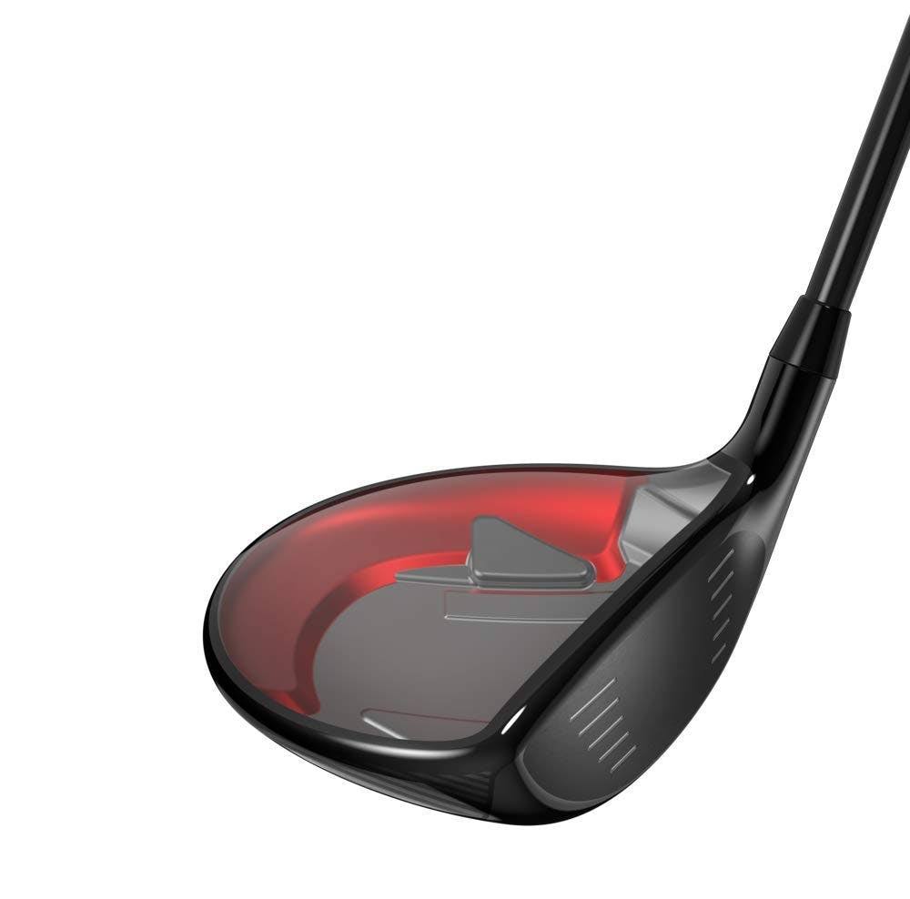 Cobra F-Max Superlite Fairway Wood