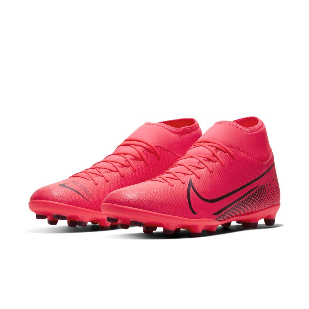 Nike Mercurial Superfly 7 Club FG