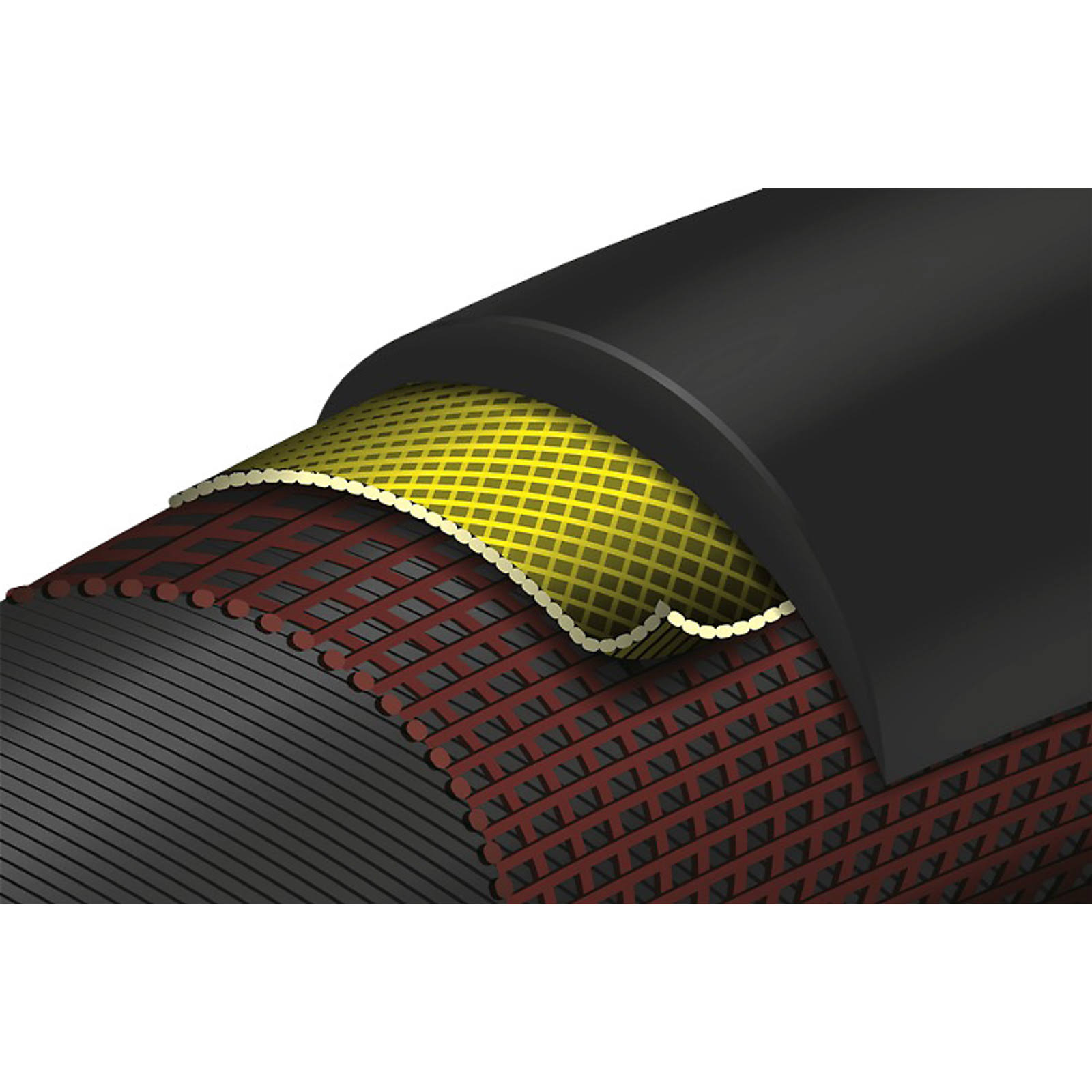 Continental Gator Hardshell (Folding)