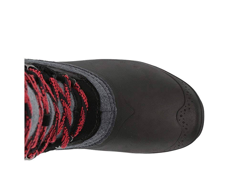 The North Face Women's Shellista IV Tall Boots