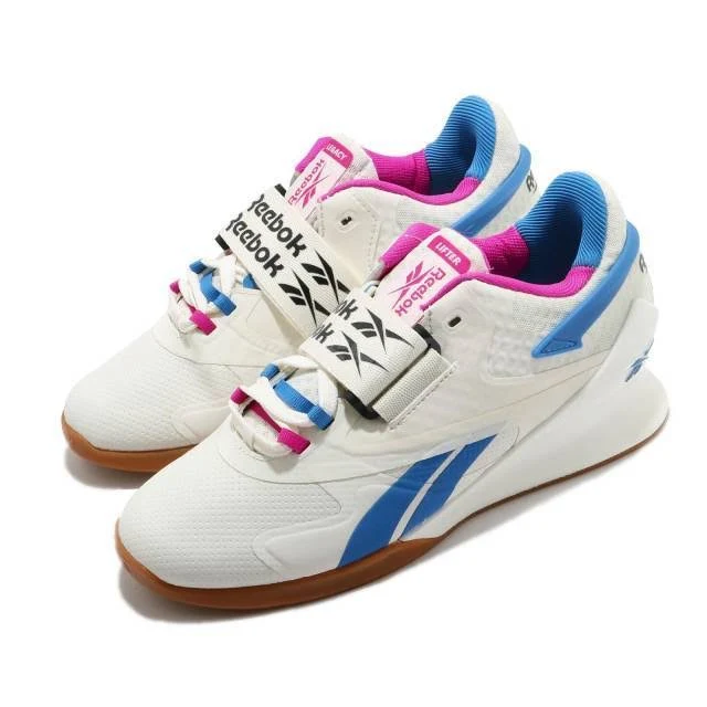 Reebok Legacy Lifter II Women's Training Shoe