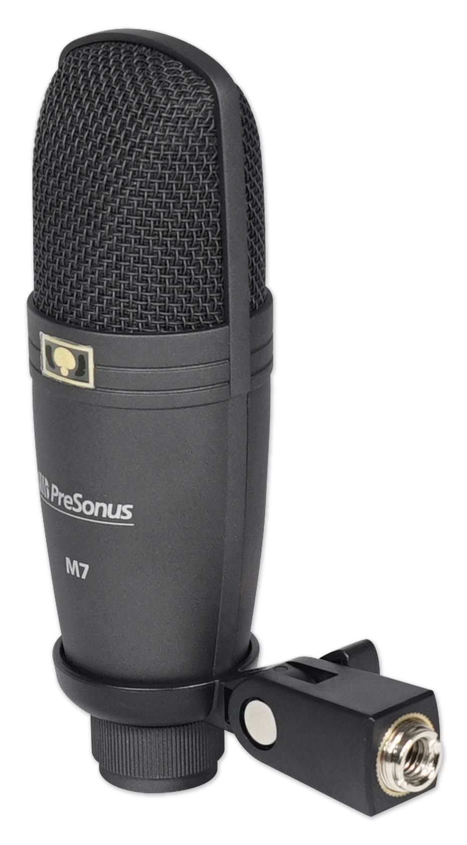 AudioBox USB 96 Studio Complete Hardware/Software Recording Kit