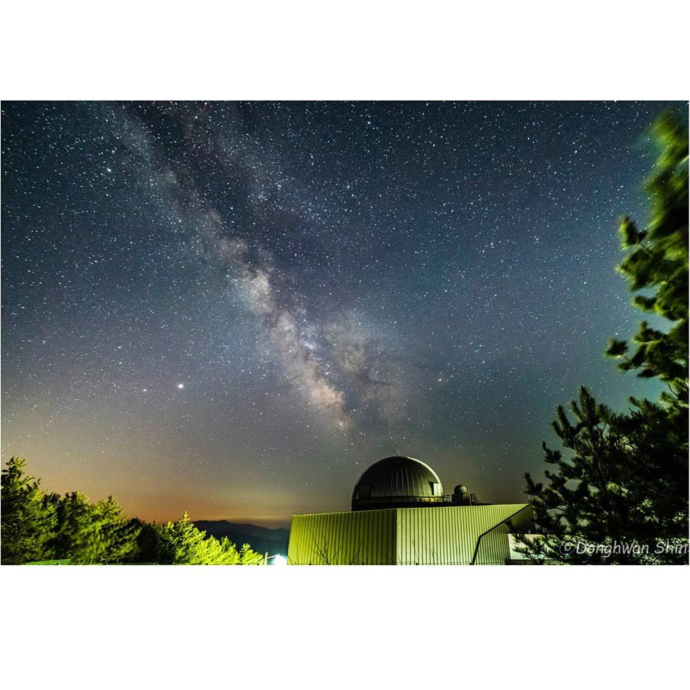 Samyang MF 14mm F2.8 MK2 II Lens for Sony E