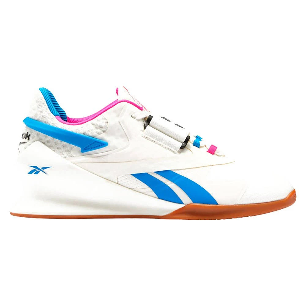 Reebok Legacy Lifter II Women's Training Shoe