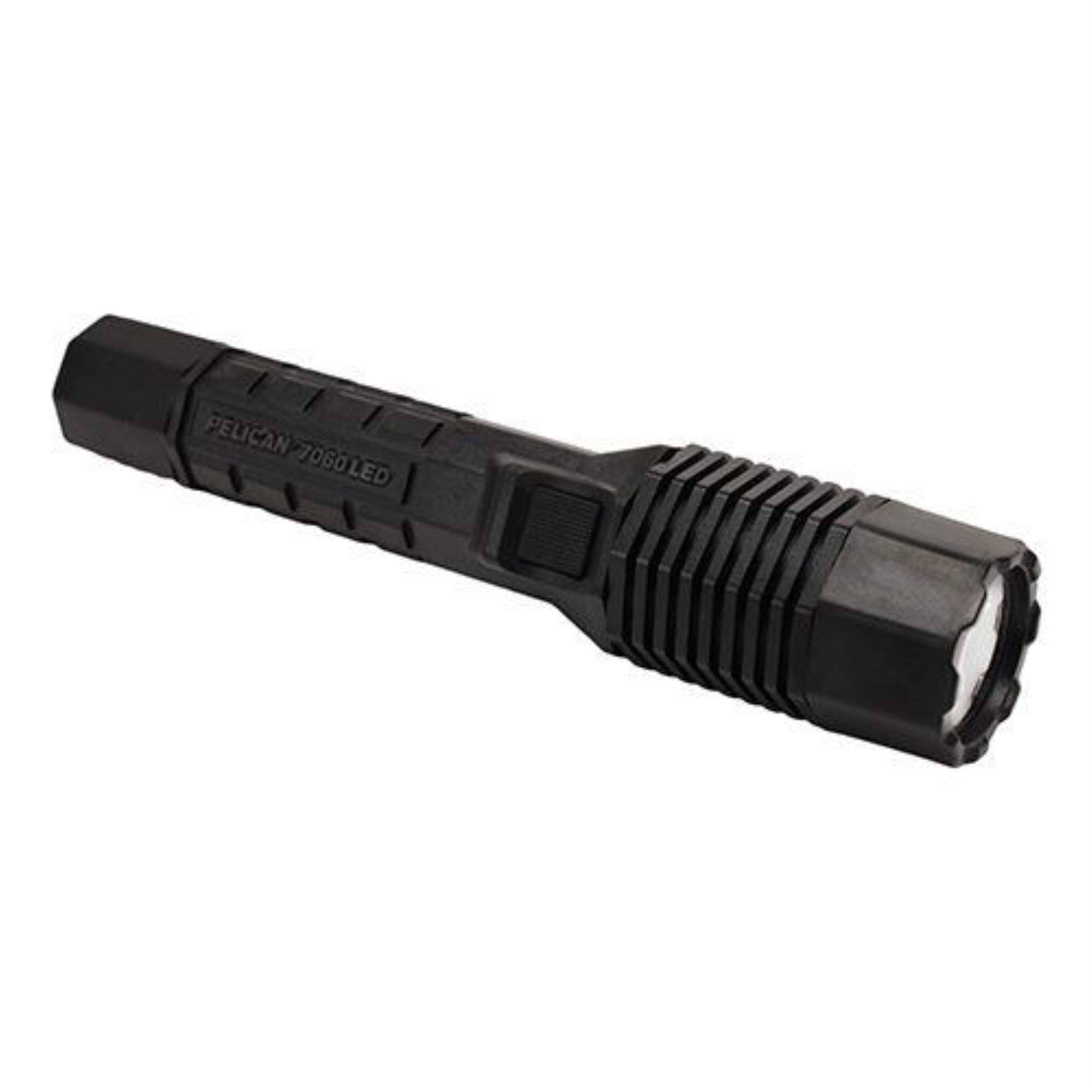 Pelican 7060 LED Flashlight