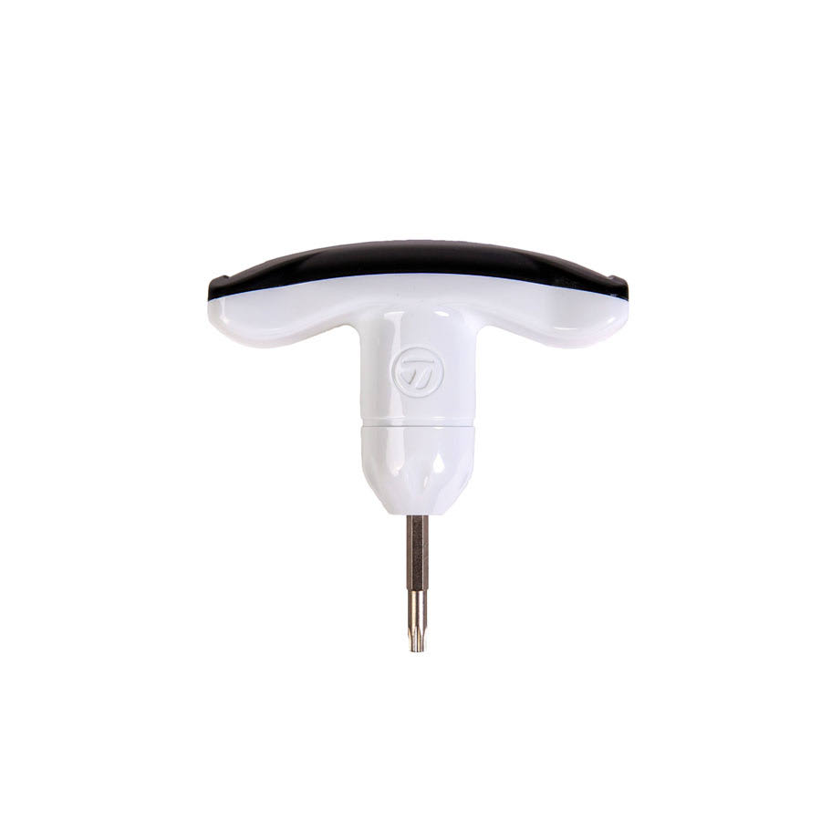 TaylorMade SIM Driver