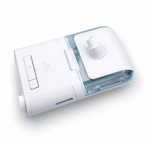 Philips Respironics Dreamstation Pro CPAP Machine with Humidifier