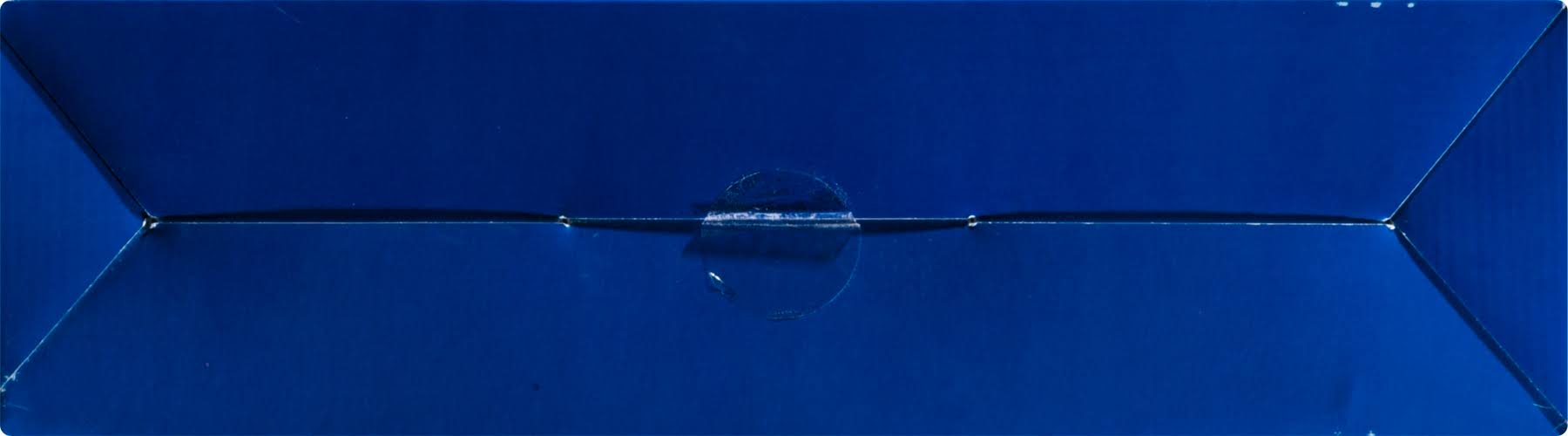 Essential Medical Molded Shower Bench with Arms (No-Back)