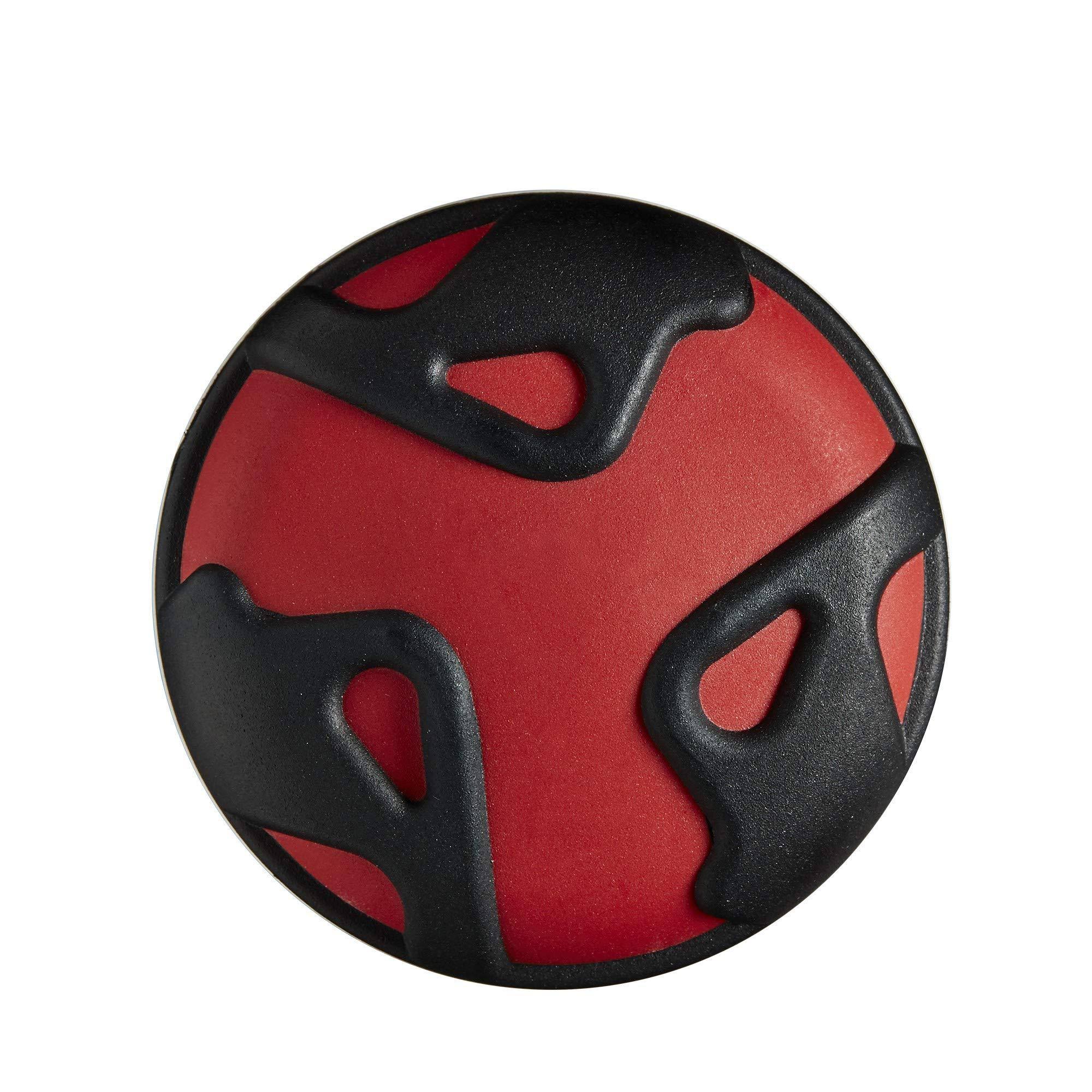 DeMarini 2020 USSSA Voodoo (-5) Baseball Bat