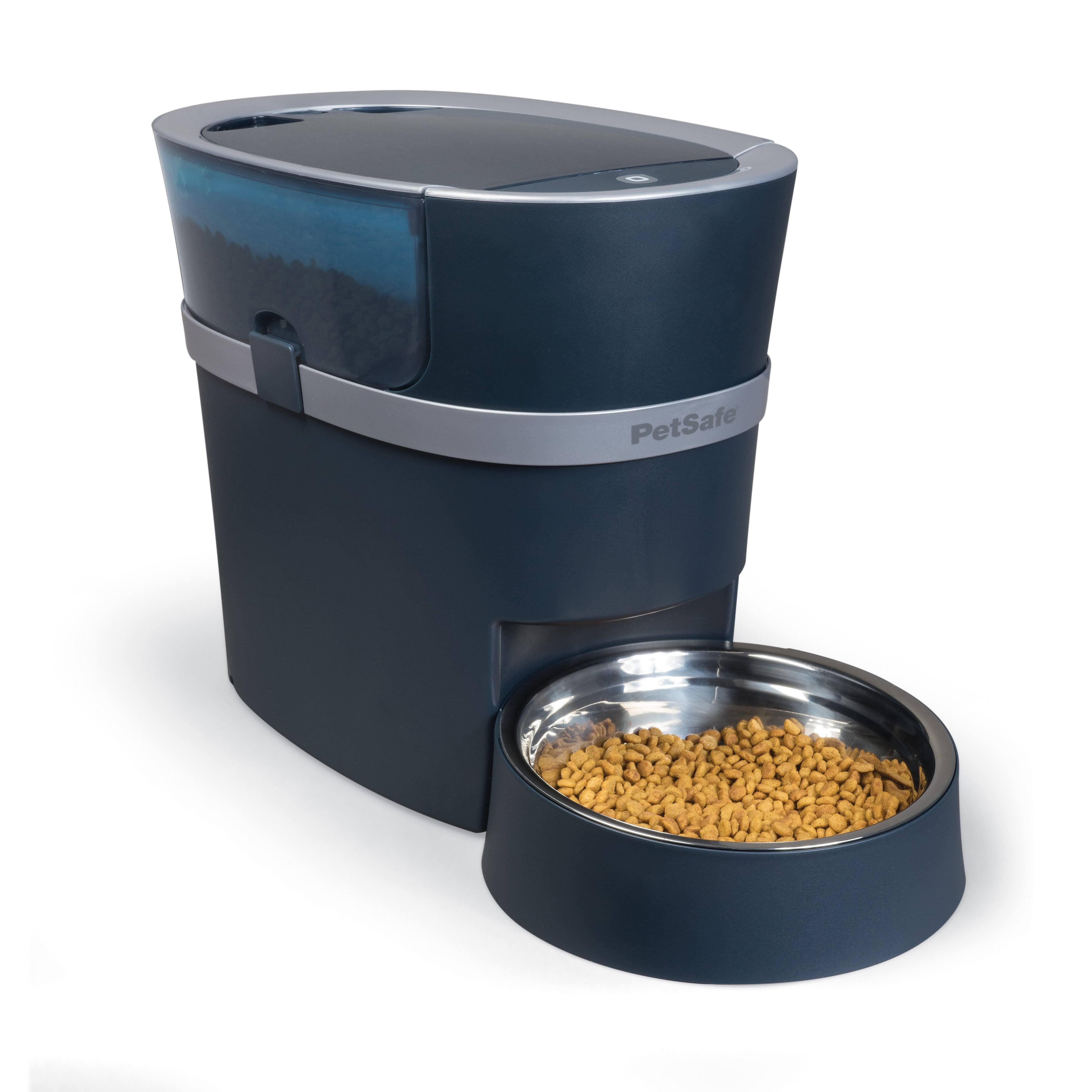 PetSafe Smart Feed Automatic Pet Feeder