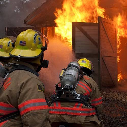 Uniden BCD536HP Digital Phase 2 Base/Mobile Scanner with HPDB and Wi-F