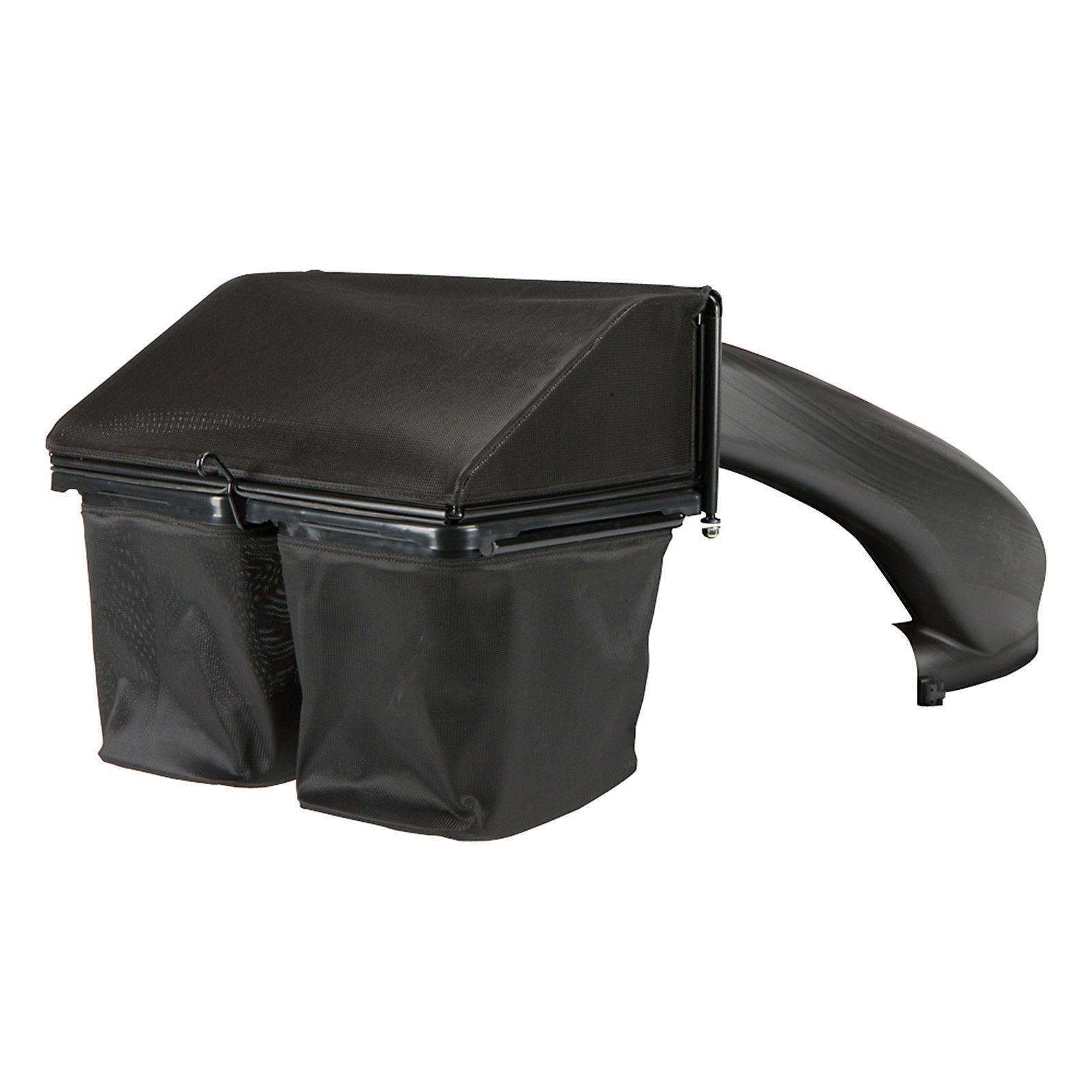 Craftsman 19A30014799 30x22 Deck Bagger Neighborhood Rider