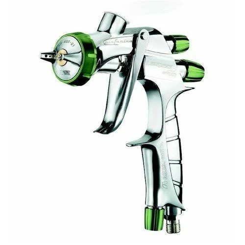 Iwata 5940 Super Nova Entech (LS400 1.4)