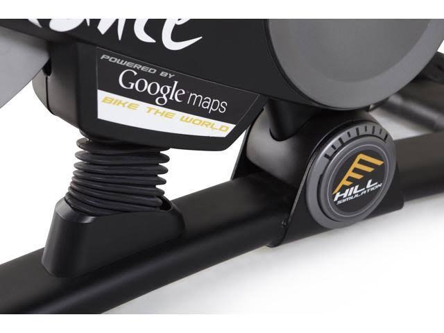 Proform Le Tour De France Exercise Bike