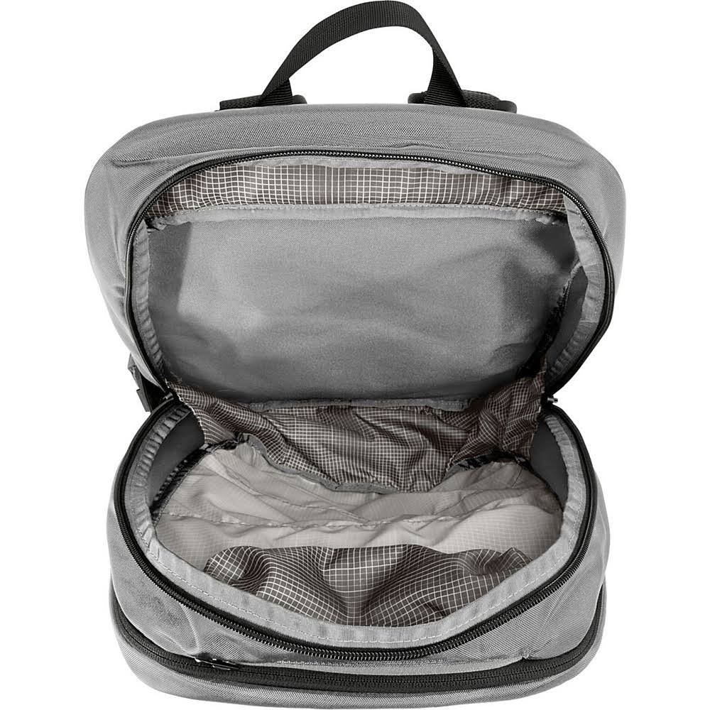 Timbuk2 Uptown Travel Backpack - Abyss