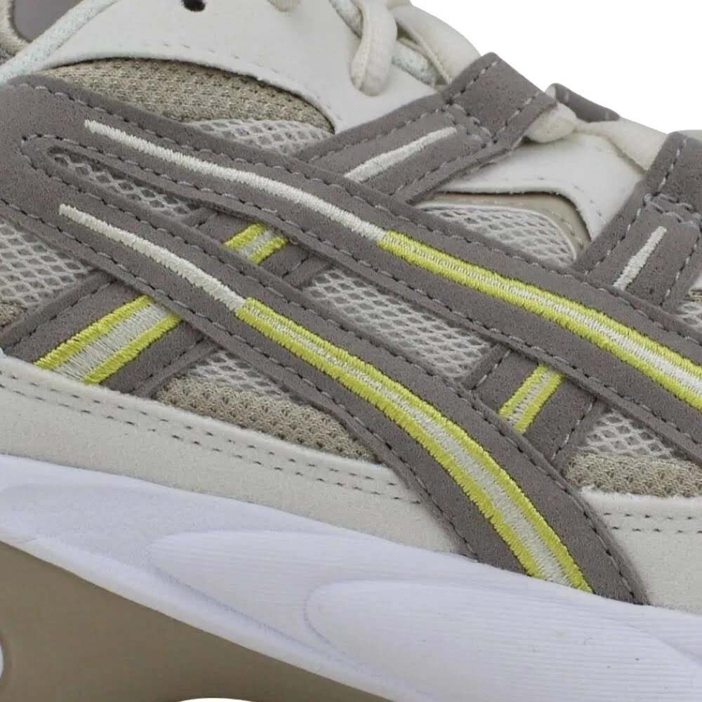 Asics Men's Gel-Kayano 5 OG