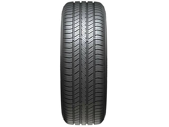 Hankook Kinergy St H735 205/55R16 91H Tire