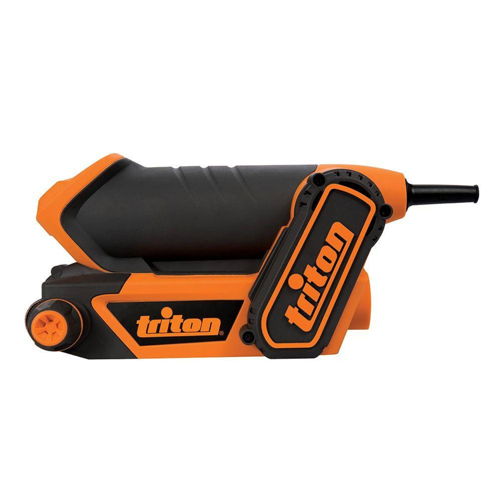 Triton TCMBS Palm Sander