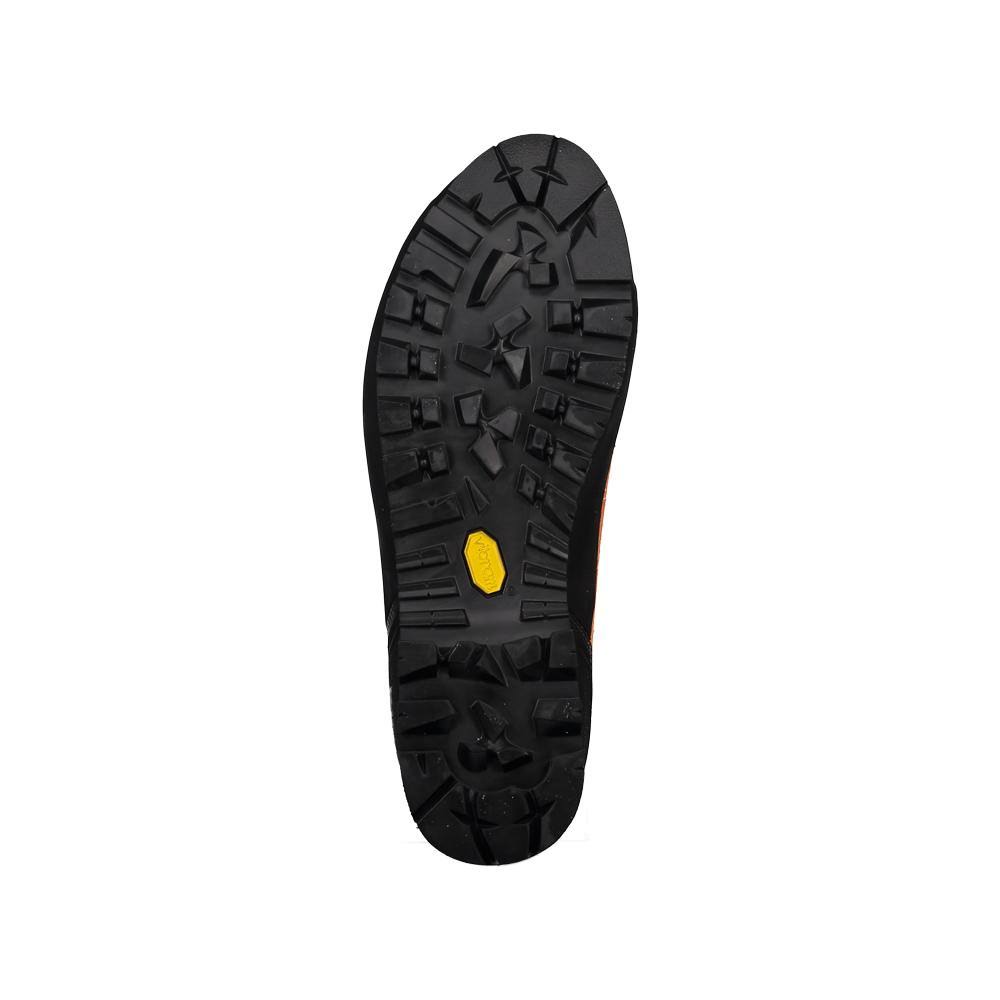 Scarpa Zodiac Tech GTX