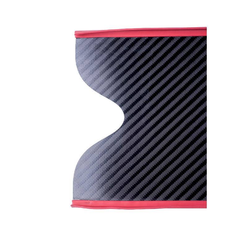 Seac Motus Carbon Spearfishing Fins