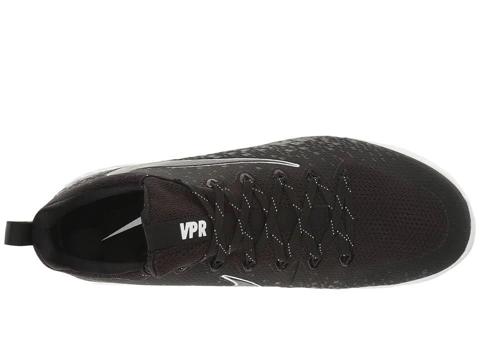 Nike Men's Vapor Speed Turf Football Trainers, Black