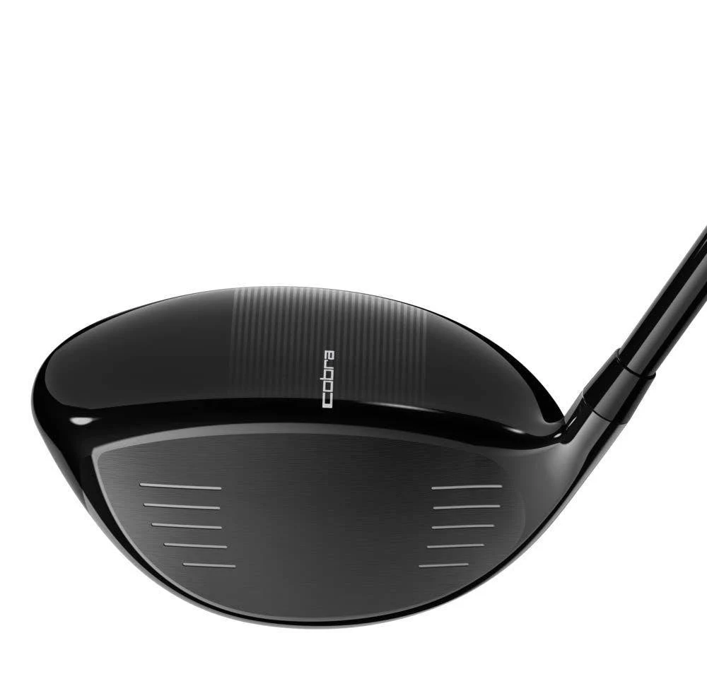 Cobra F-Max Superlite Driver