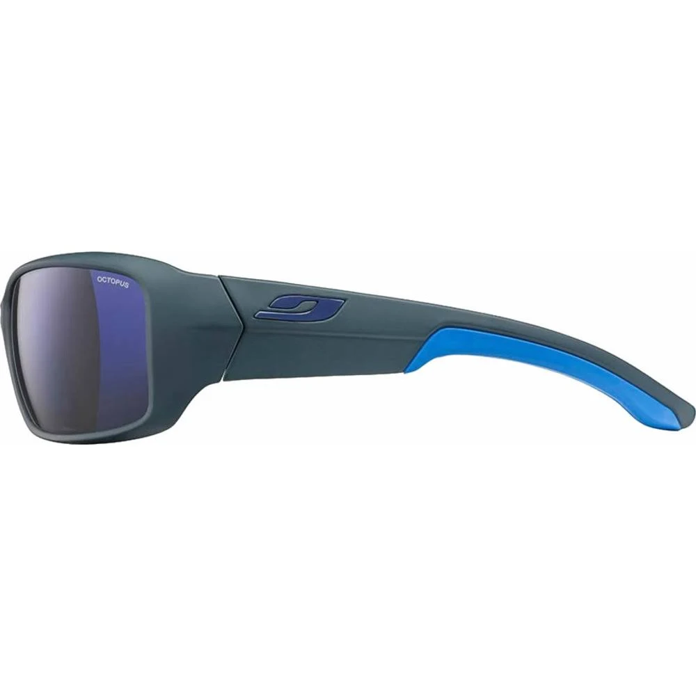 Julbo J370 8012 Run Unisex Sunglasses, Blue