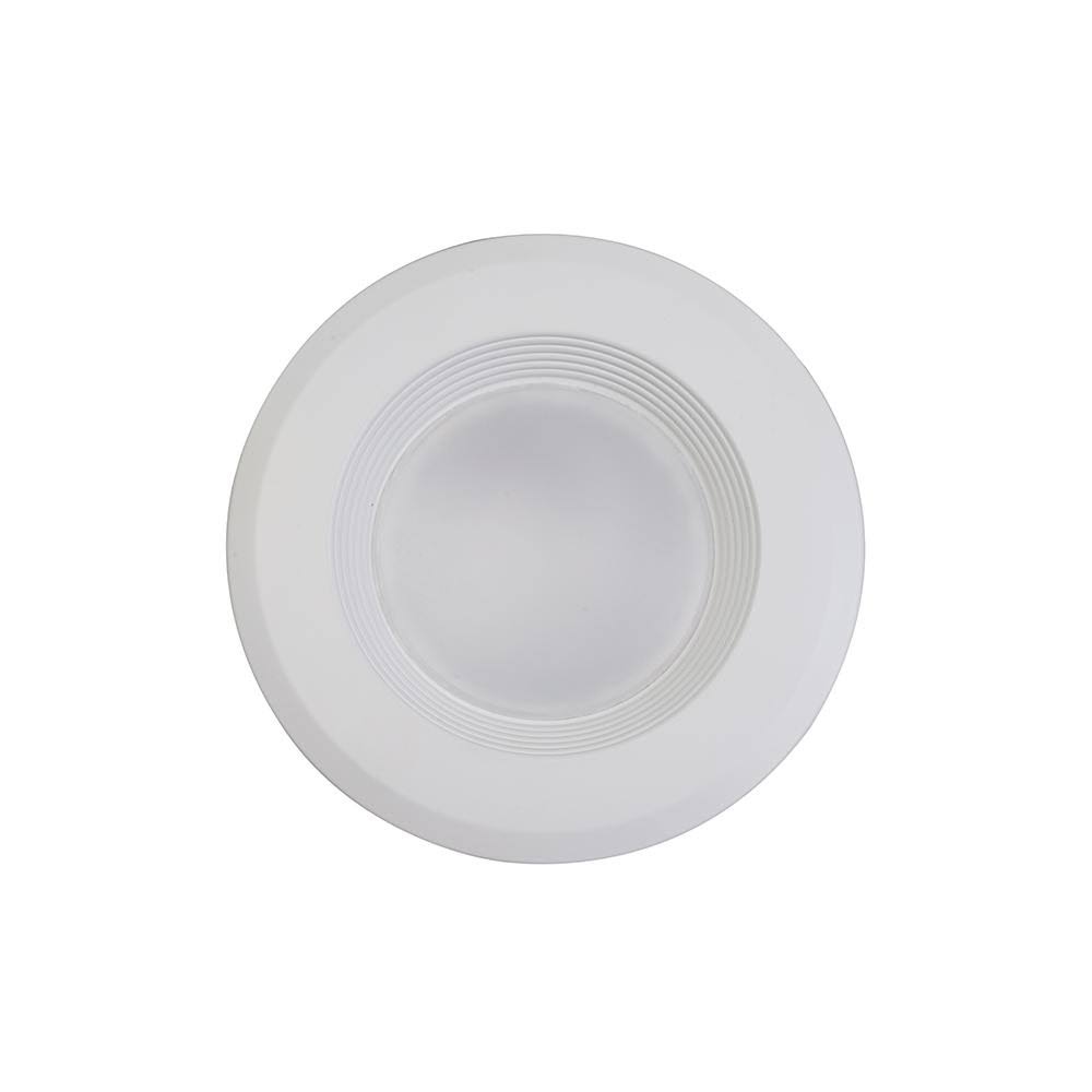Ellumi Lighting 20231-000 Bacteria Killing LED 5/6x22 Recessed Retrofit Light