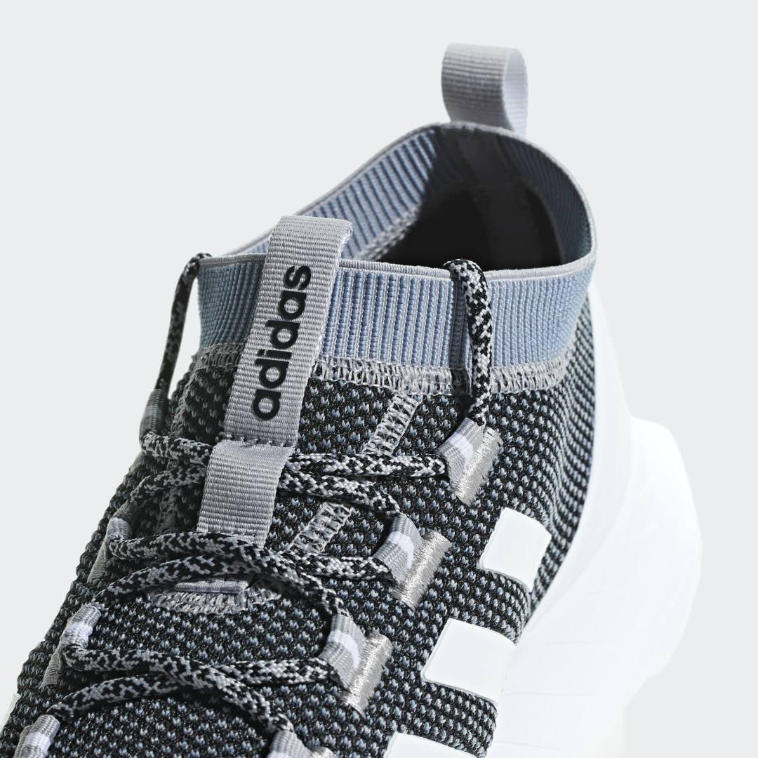 Adidas Questar Rise Shoes Men's