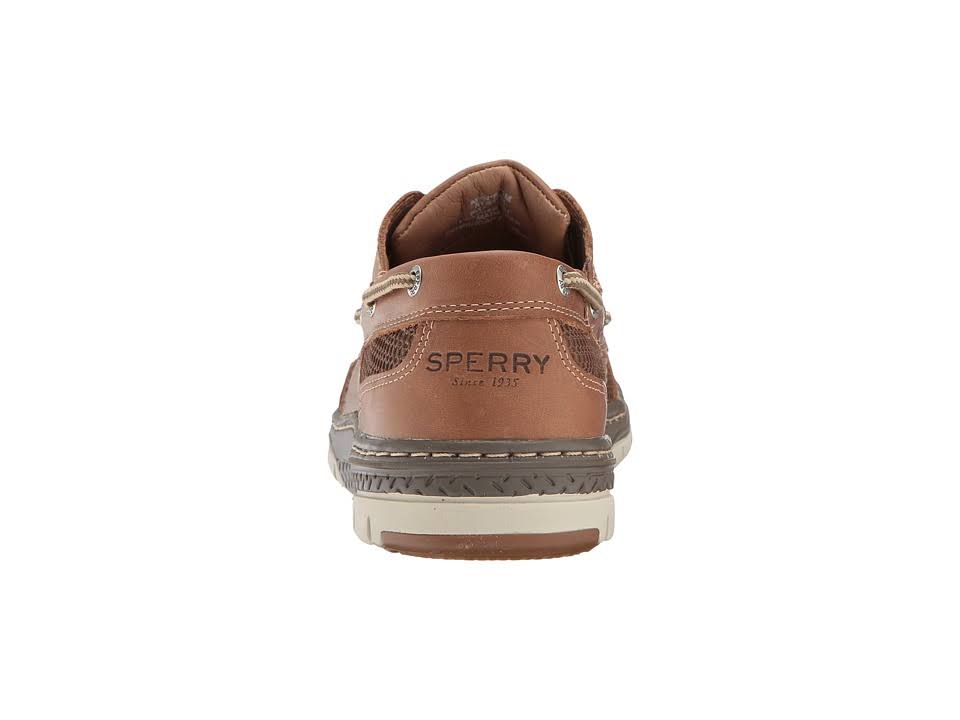 Sperry Men's Tarpon Ultralite Boat Shoe