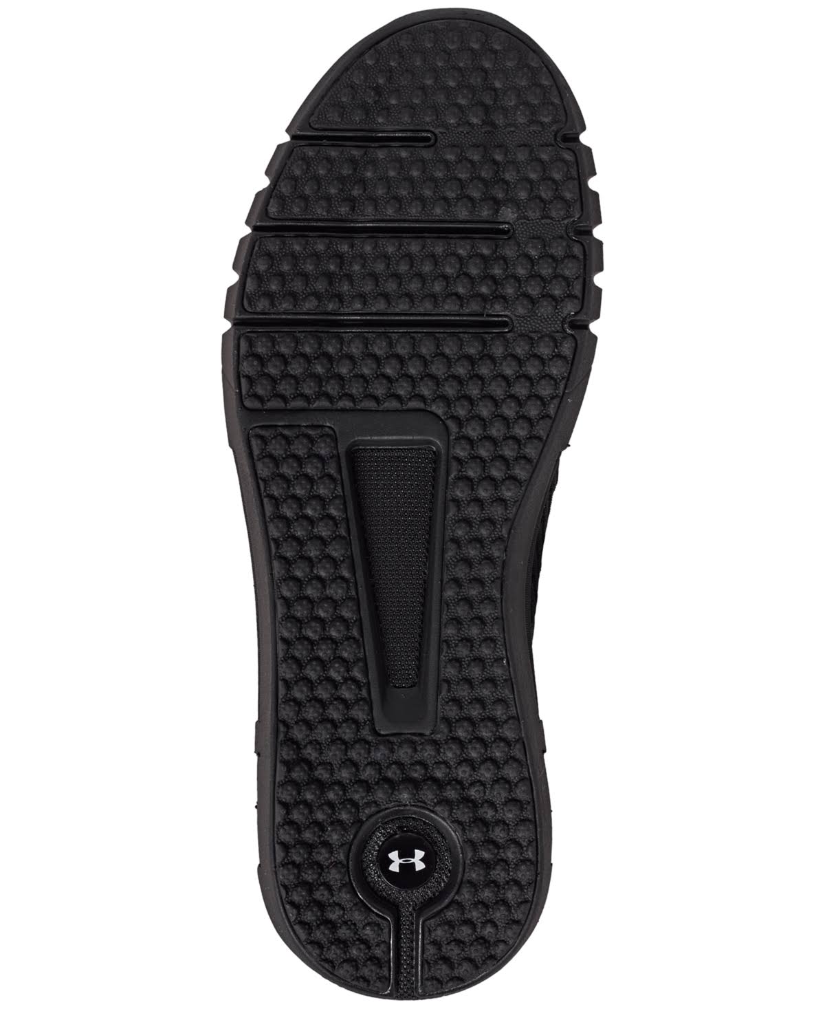 Under Armour Men's HOVR SLK Evo Running Shoes