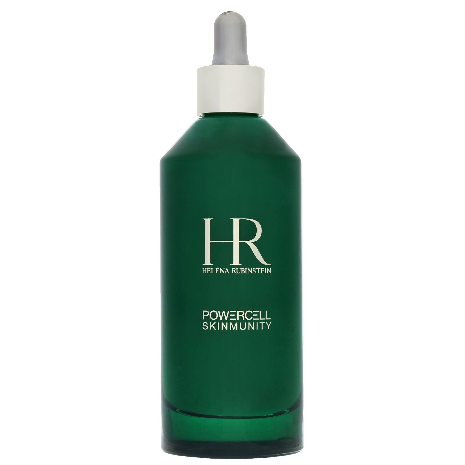 Helena Rubinstein Powercell Skinmunity Serum 100 ml