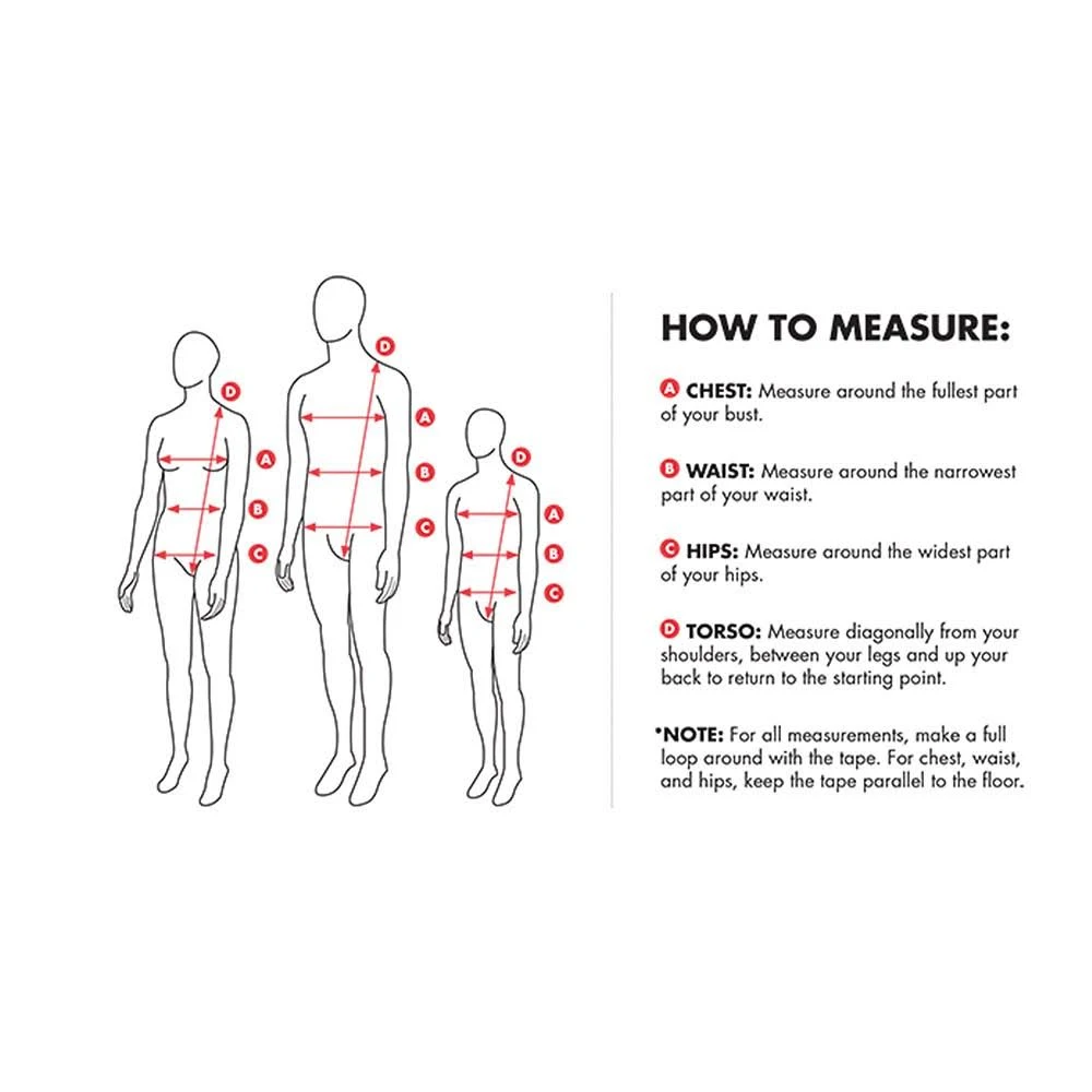 TYR Women's Solid Aqua Controlfit Swimsuit-Navy-8