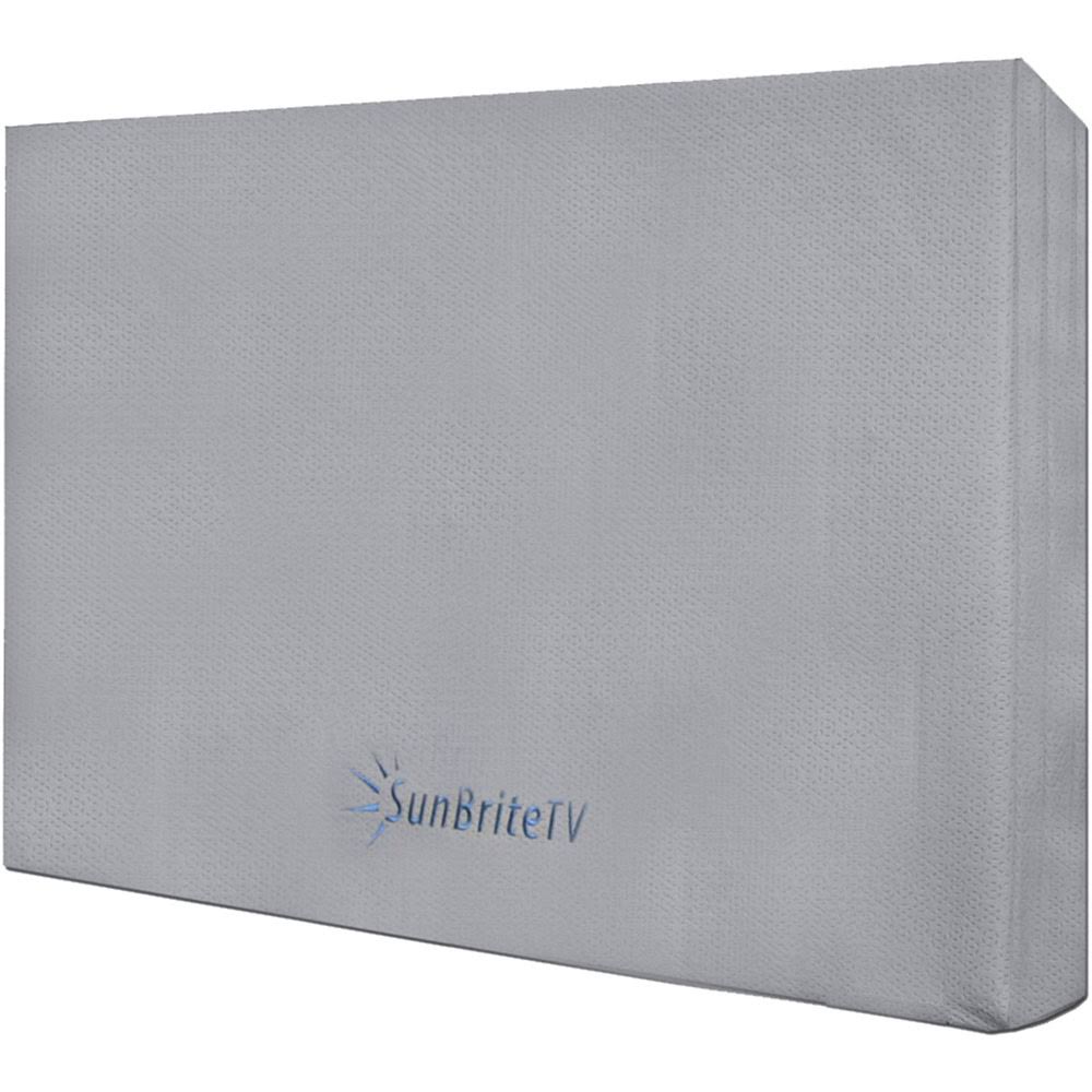 SunBriteTV SB-DC551NA Dust Cover for SunBriteTV 5510HD, 5515HD, 5517HD, and more