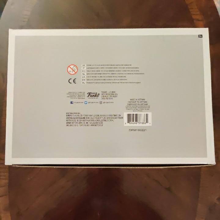 Pokemon 10-Inch Bulbasaur Exclusive