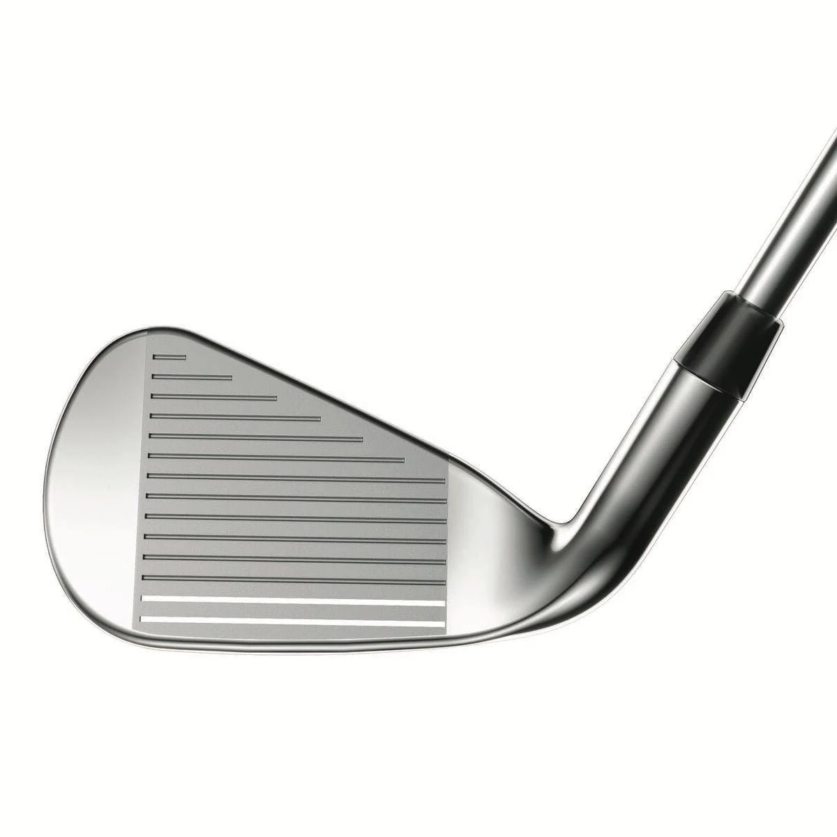 Callaway Mavrik Max Individual Iron
