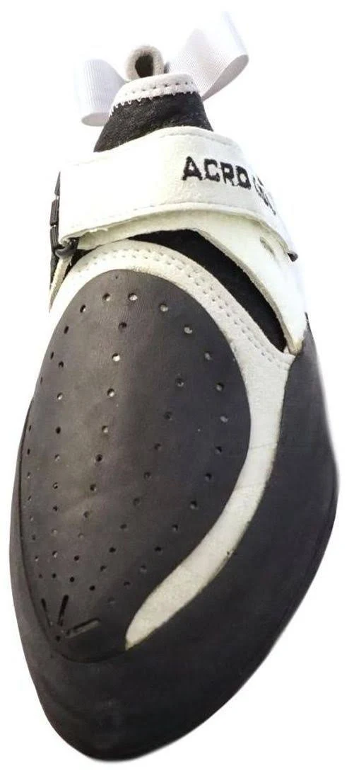 Butora Acro Comp Climbing Shoe